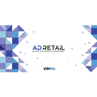 AdRetail - Grupa Interia.pl logo, AdRetail - Grupa Interia.pl contact details