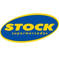 Stock Supermercados logo, Stock Supermercados contact details