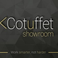 Virtual Showroom Cotuffet logo, Virtual Showroom Cotuffet contact details