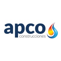 APCO S.A. logo, APCO S.A. contact details