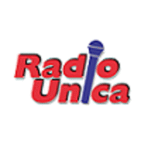 Radio Unica Communications Corp. logo, Radio Unica Communications Corp. contact details