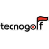 Tecnogolf Mexico Distributor of EZGO, Cushman, Bad boy Buggies, Garia Caddy Shack logo, Tecnogolf Mexico Distributor of EZGO, Cushman, Bad boy Buggies, Garia Caddy Shack contact details