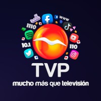 Canal Tres Televisoras Grupo Pacifico logo, Canal Tres Televisoras Grupo Pacifico contact details