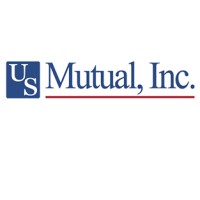 Mutual, Inc. logo, Mutual, Inc. contact details