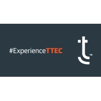 TTEC SERVICES CORPORATION logo, TTEC SERVICES CORPORATION contact details