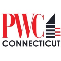 Professional Women in Construction Connecticut Chapter logo, Professional Women in Construction Connecticut Chapter contact details