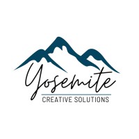 Yosemite Creative Solutions logo, Yosemite Creative Solutions contact details