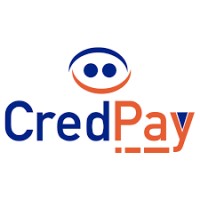 CredPay Soluções em Pagamentos logo, CredPay Soluções em Pagamentos contact details