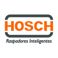 Hosch Do Brasil logo, Hosch Do Brasil contact details