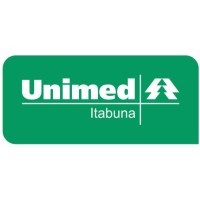 Unimed Itabuna logo, Unimed Itabuna contact details