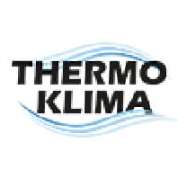 Thermo Klima Refrigeração logo, Thermo Klima Refrigeração contact details