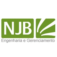 NJB - Engenharia e Gerenciamento logo, NJB - Engenharia e Gerenciamento contact details