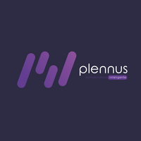 Plennus Contabilidade Inteligente logo, Plennus Contabilidade Inteligente contact details