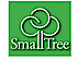 Small Tree Communications, LLC. logo, Small Tree Communications, LLC. contact details