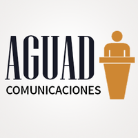 Aguad Comunicaciones logo, Aguad Comunicaciones contact details