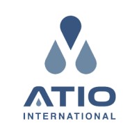 ATIO International LLC logo, ATIO International LLC contact details