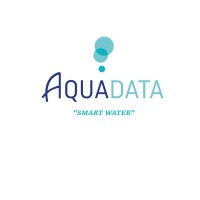 AQUADATA S.L. logo, AQUADATA S.L. contact details