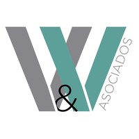 V&V Asociados SpA logo, V&V Asociados SpA contact details