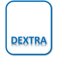 Dextra Strategist logo, Dextra Strategist contact details