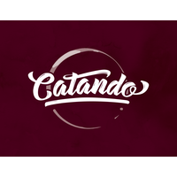 Catando logo, Catando contact details