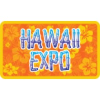 Hawaii Expo Inc. logo, Hawaii Expo Inc. contact details