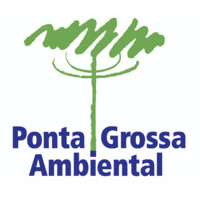 Ponta Grossa Ambiental S/A - PGA logo, Ponta Grossa Ambiental S/A - PGA contact details