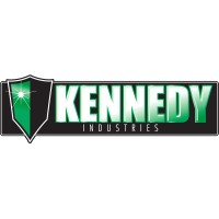 Kennedy Industries logo, Kennedy Industries contact details