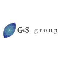 G&S GROUP logo, G&S GROUP contact details