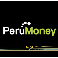 Perú Money logo, Perú Money contact details