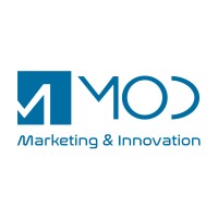 MOD Marketing & Inovação logo, MOD Marketing & Inovação contact details