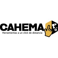 Grupo Cahema logo, Grupo Cahema contact details