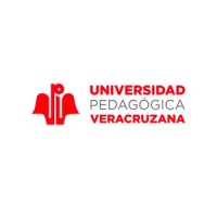 Universidad Pedagógica Veracruzana logo, Universidad Pedagógica Veracruzana contact details