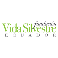 Fundación Vida Silvestre Ecuador logo, Fundación Vida Silvestre Ecuador contact details