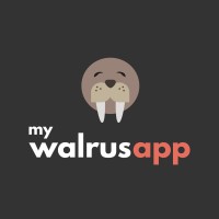 Walrus Media Inc. logo, Walrus Media Inc. contact details