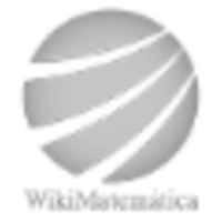 Wikimatematica logo, Wikimatematica contact details