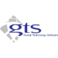 GTS Innovative Solutions logo, GTS Innovative Solutions contact details