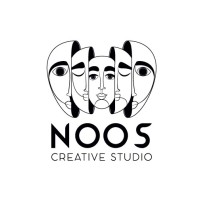 Noos Studio logo, Noos Studio contact details