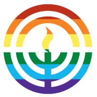 Jewish Community Federation of Richmond logo, Jewish Community Federation of Richmond contact details