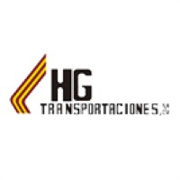 Grupo HG Transportaciones logo, Grupo HG Transportaciones contact details