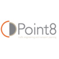 Point8 Pty Ltd logo, Point8 Pty Ltd contact details