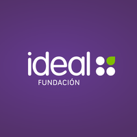 Fundación Ideal logo, Fundación Ideal contact details