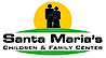 SANTA MARIA'S CHILDREN AND FAMILY CENTER logo, SANTA MARIA'S CHILDREN AND FAMILY CENTER contact details