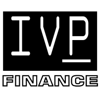 IVP Finance (Cyprus) Ltd logo, IVP Finance (Cyprus) Ltd contact details