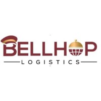 Bellhop Logistics logo, Bellhop Logistics contact details