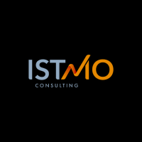 Istmo Consulting logo, Istmo Consulting contact details