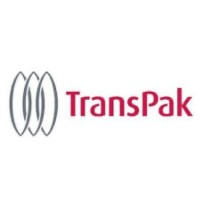 Trans-Pak Inc logo, Trans-Pak Inc contact details