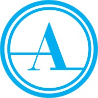 Aqualine Water Treatment Products Inc. logo, Aqualine Water Treatment Products Inc. contact details