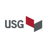 USG LATAM logo, USG LATAM contact details