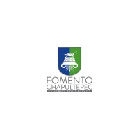 Fomento Chapultepec logo, Fomento Chapultepec contact details