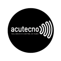 Acutecno SpA logo, Acutecno SpA contact details